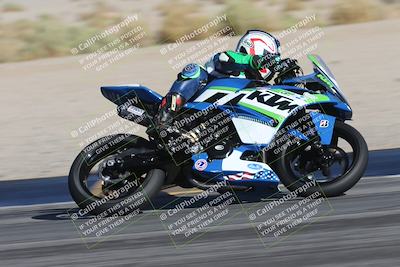 media/Oct-25-2025-Race Pace (Sat) [[47cce5476f]]/Verified/1-Turn 11 (925am)/